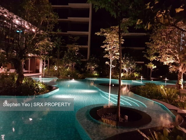 The Clement Canopy (D5), Apartment #557964831